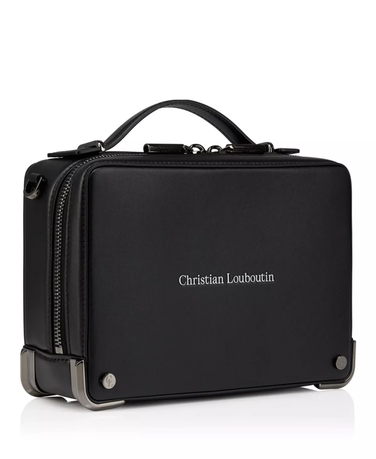 Product view 3