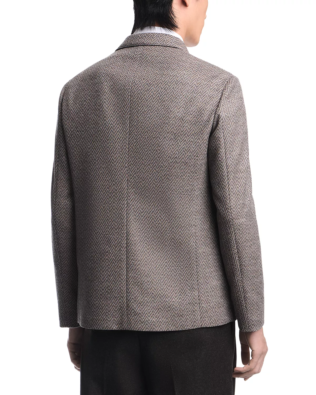 Product view 3