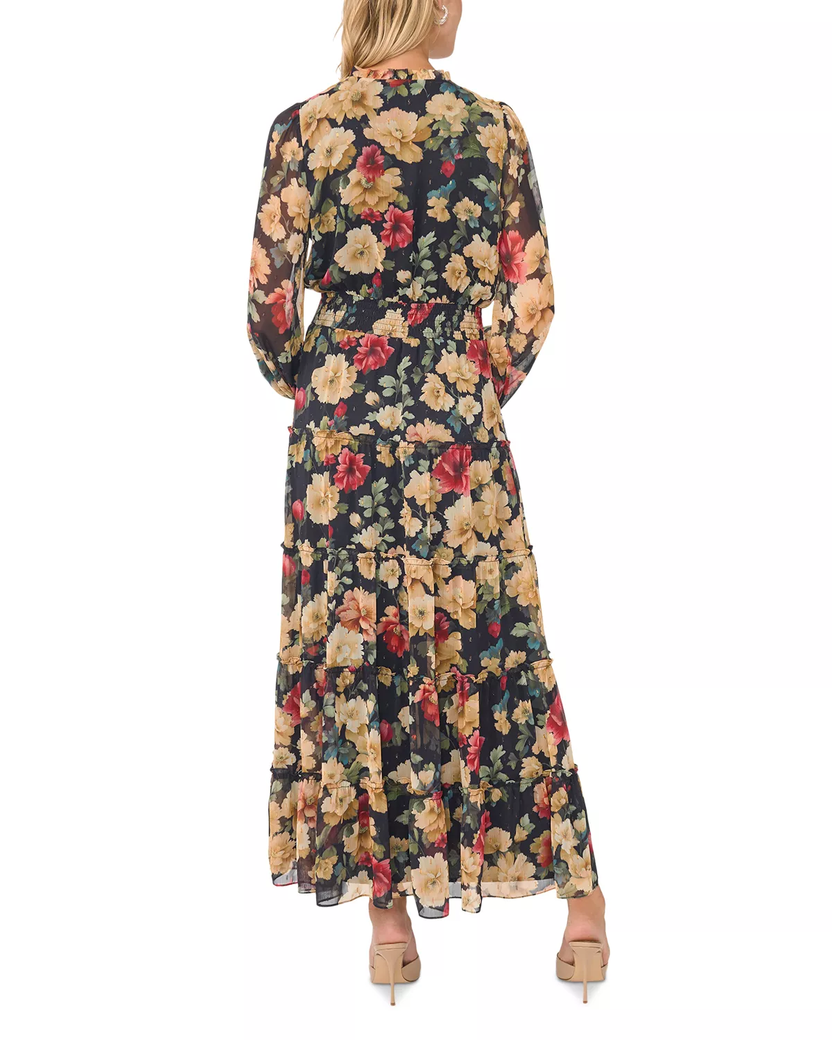 Product view 3