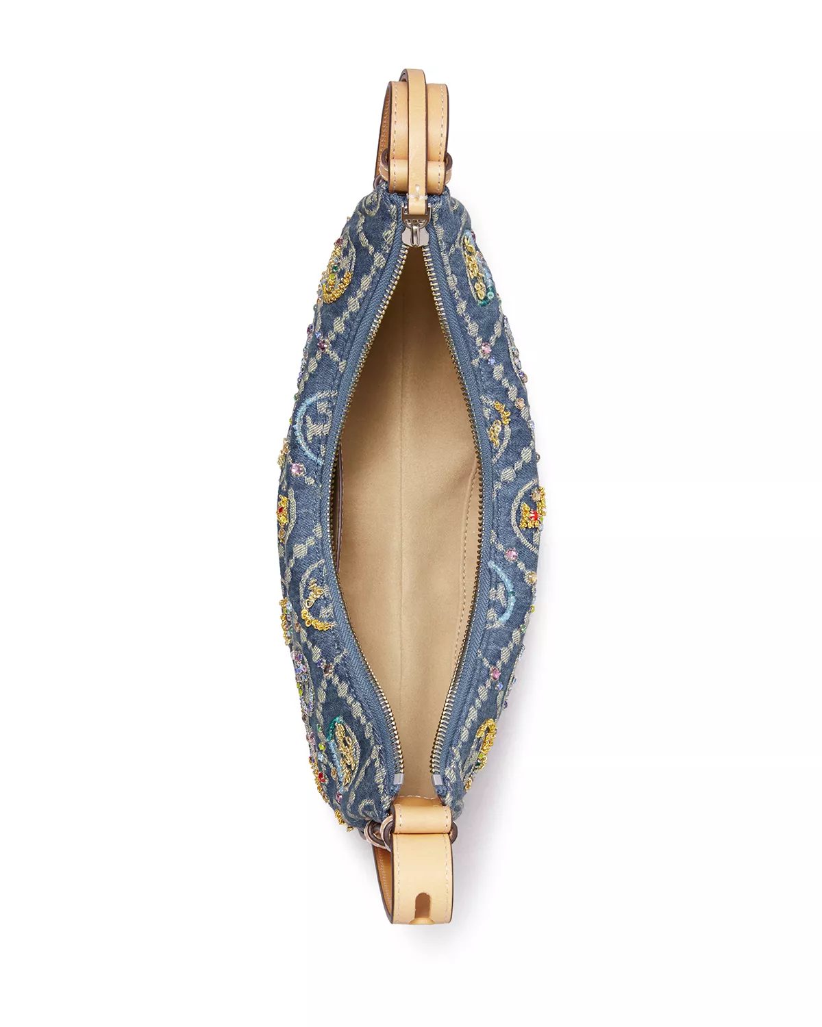 Product view 5