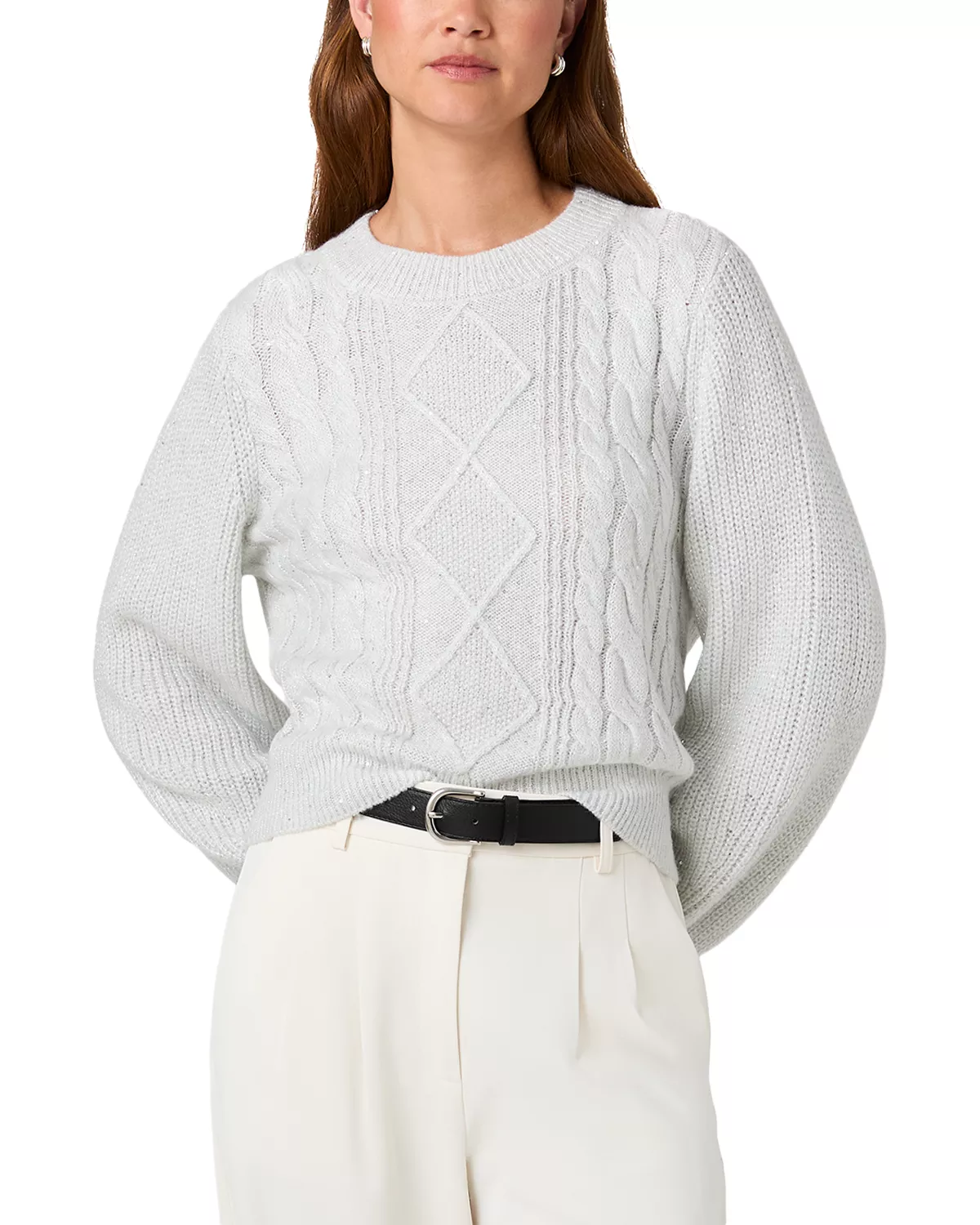 Product view 5