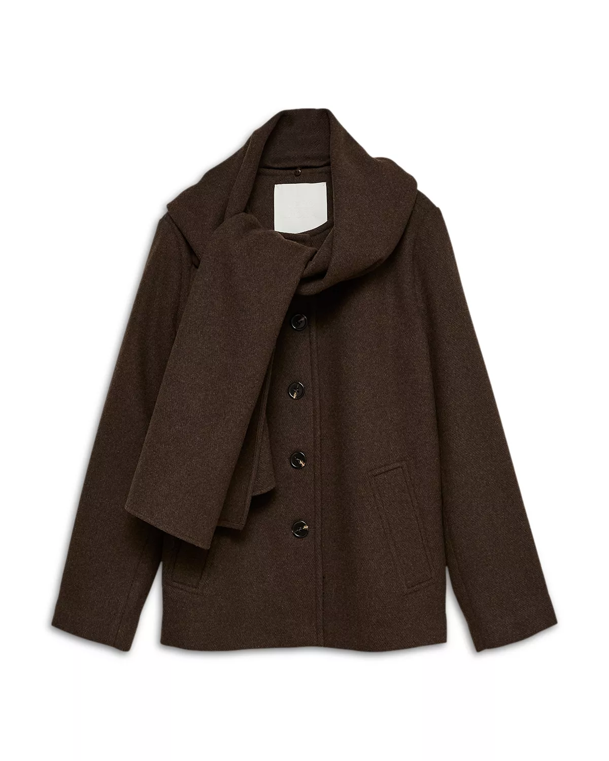 Product view 5