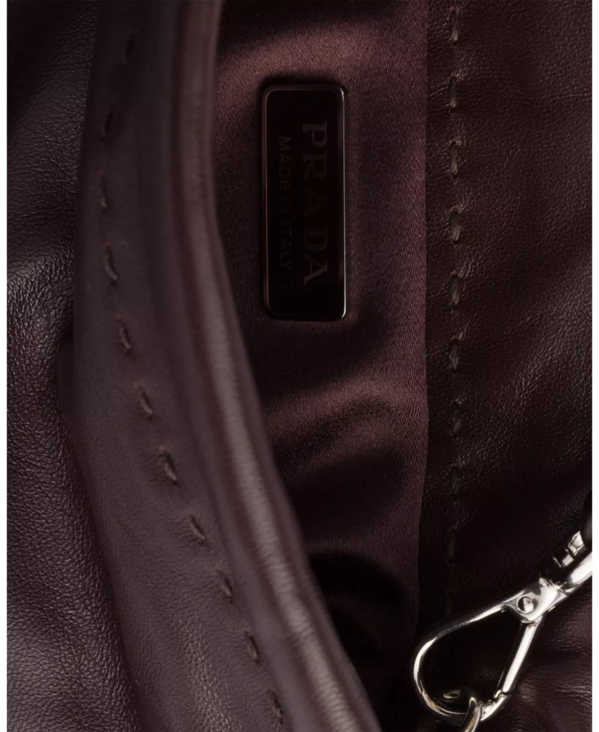 Product view 5