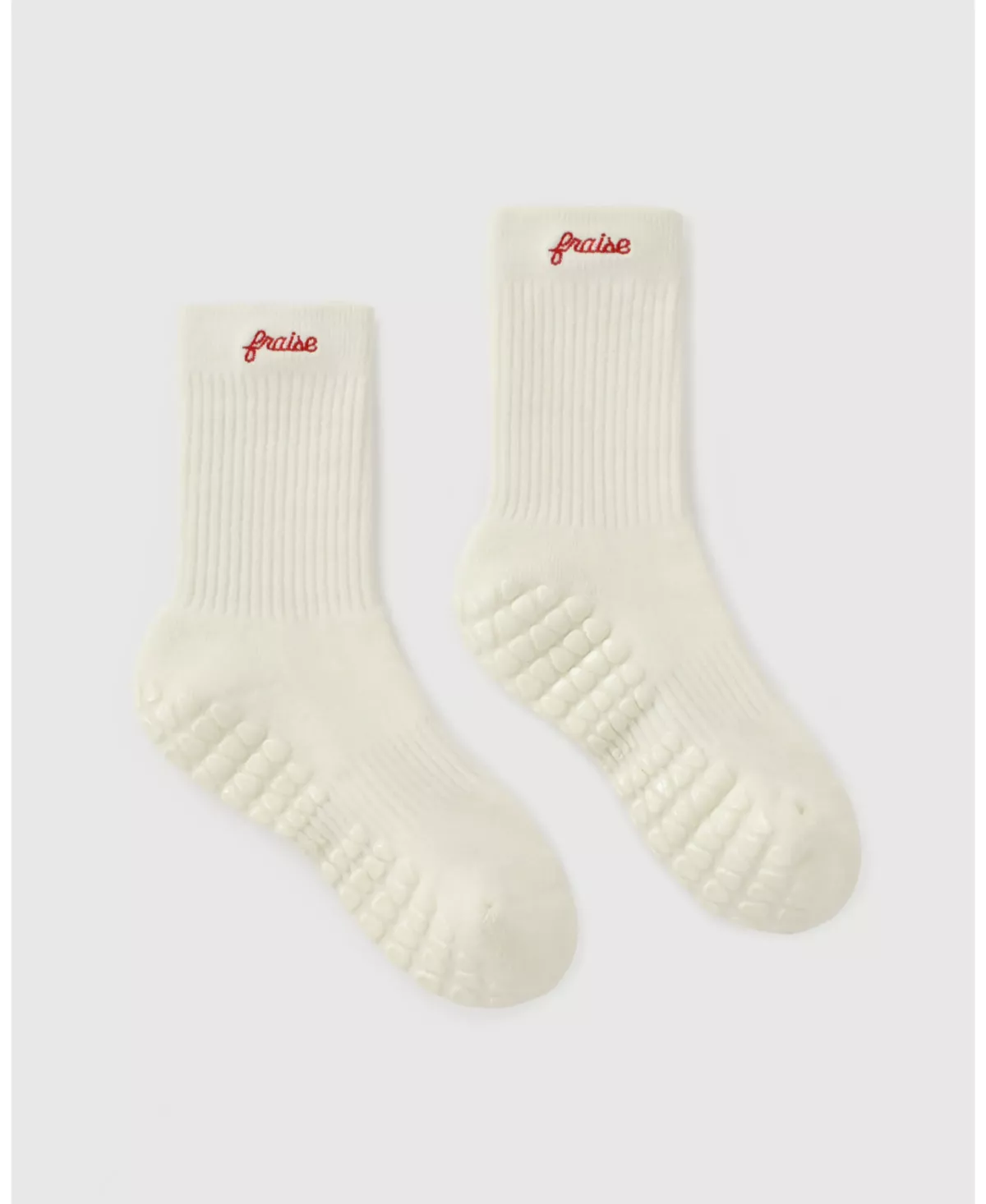 Product view 4