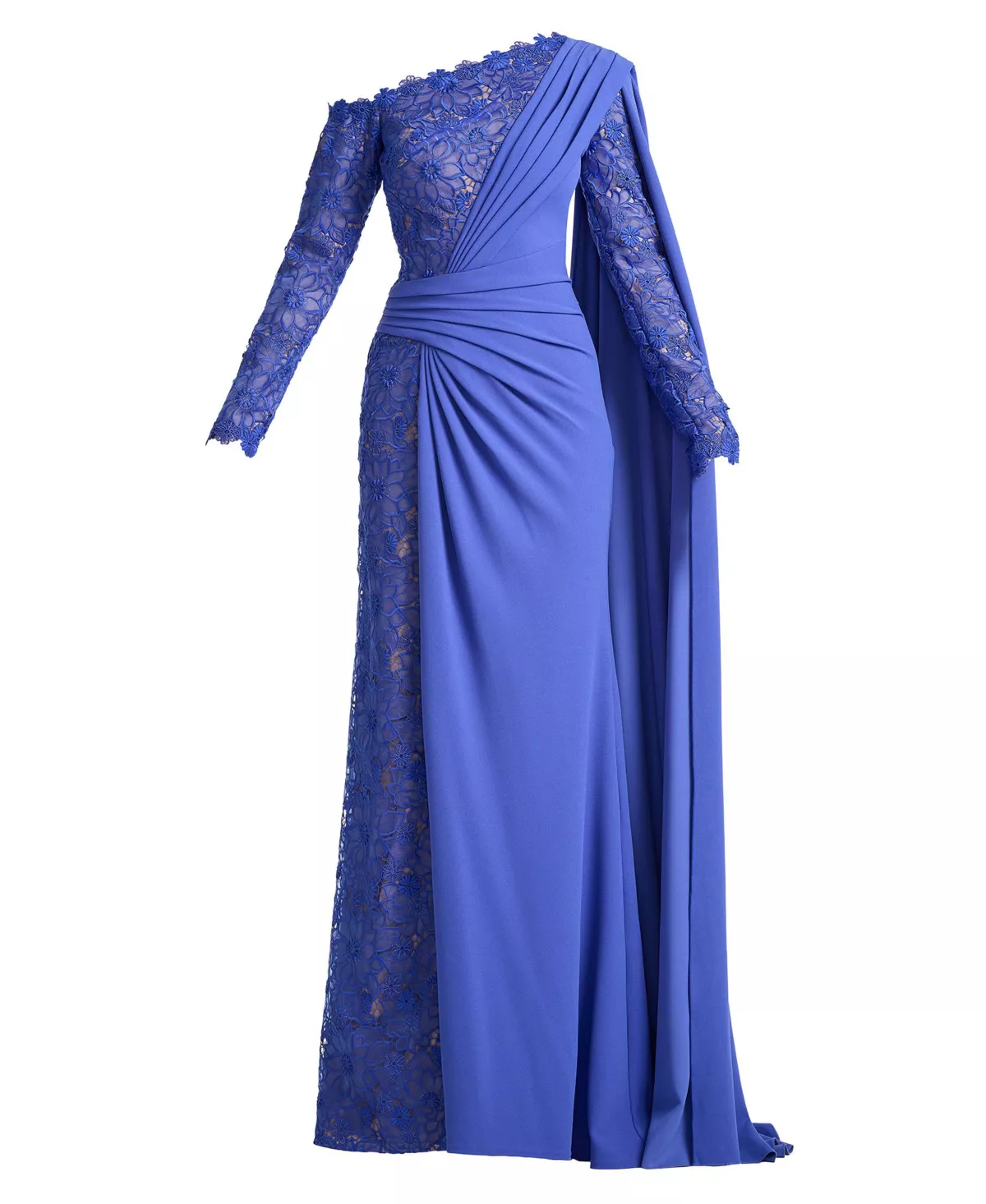 Product view 6