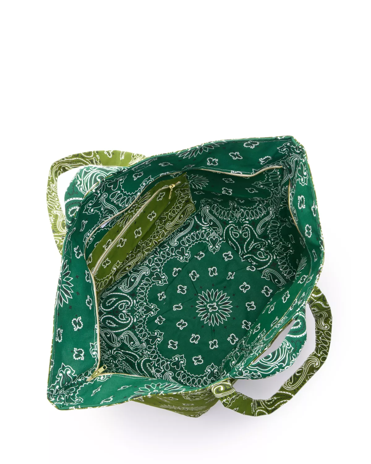 Product view 3