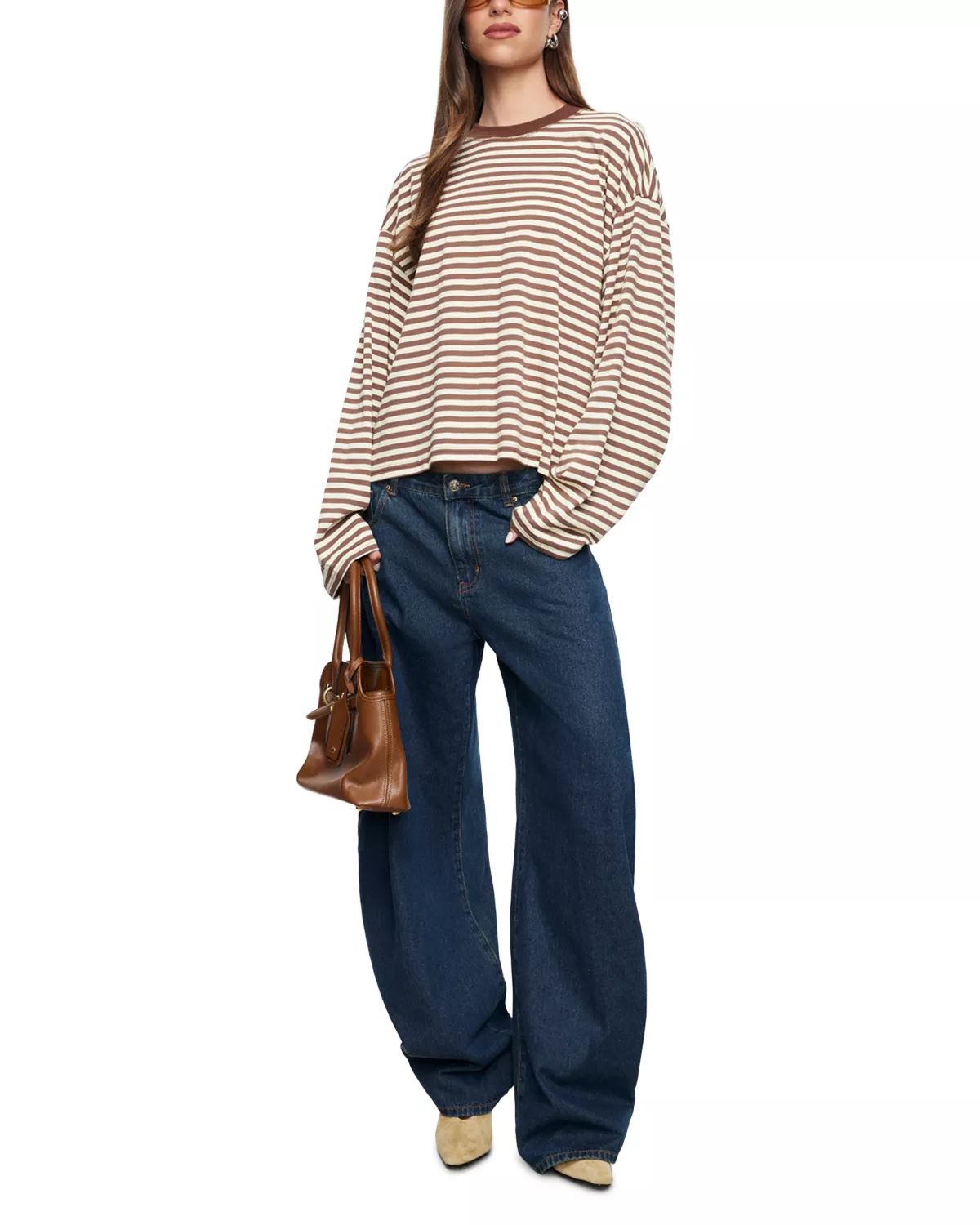 Product view 6