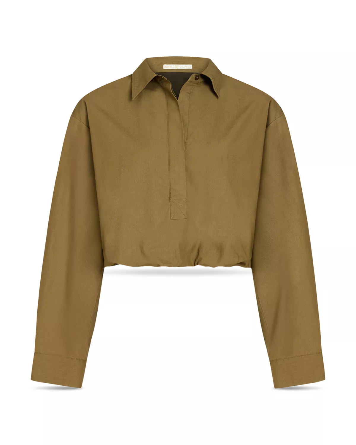 Product view 5