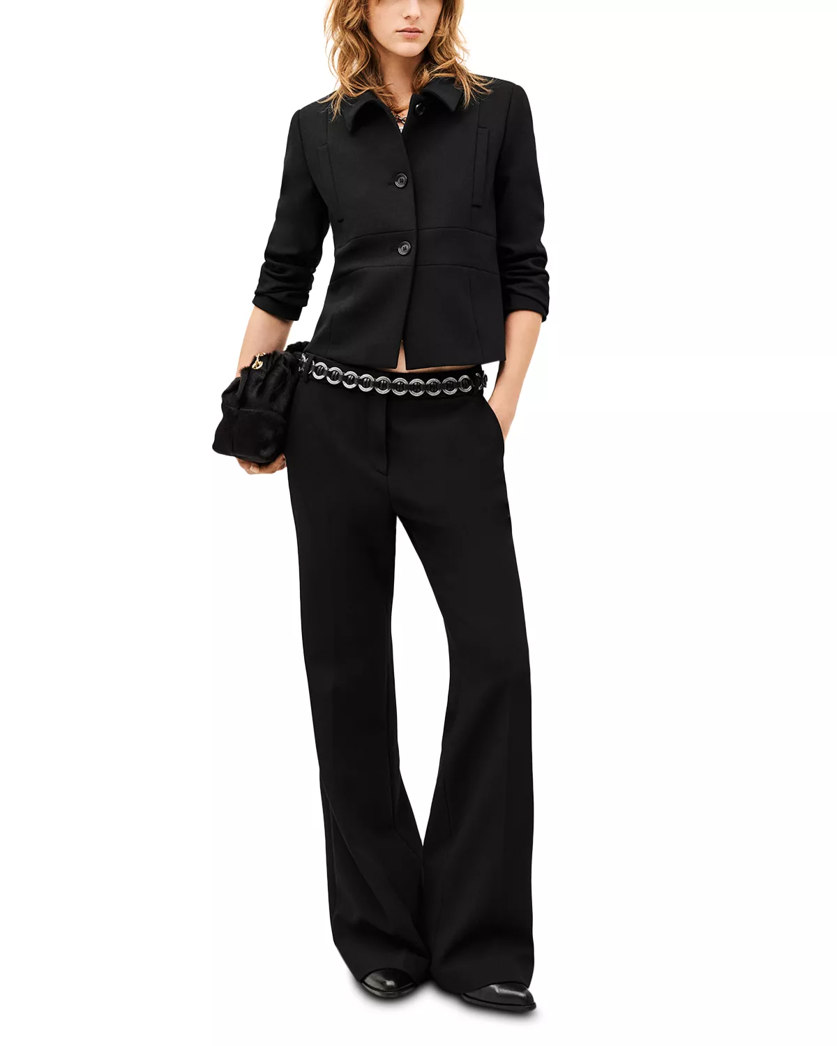 Product view 2