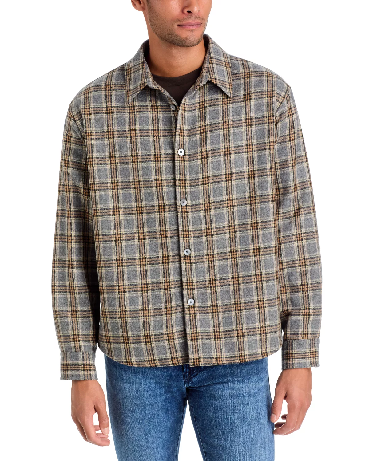 Product view 3