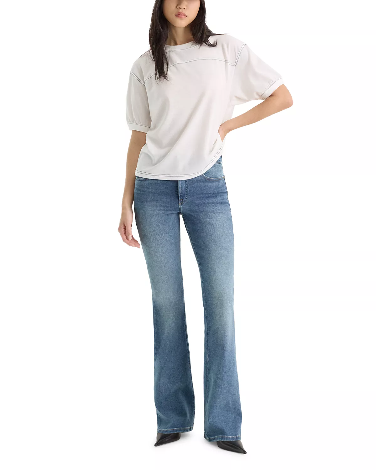 Product view 8