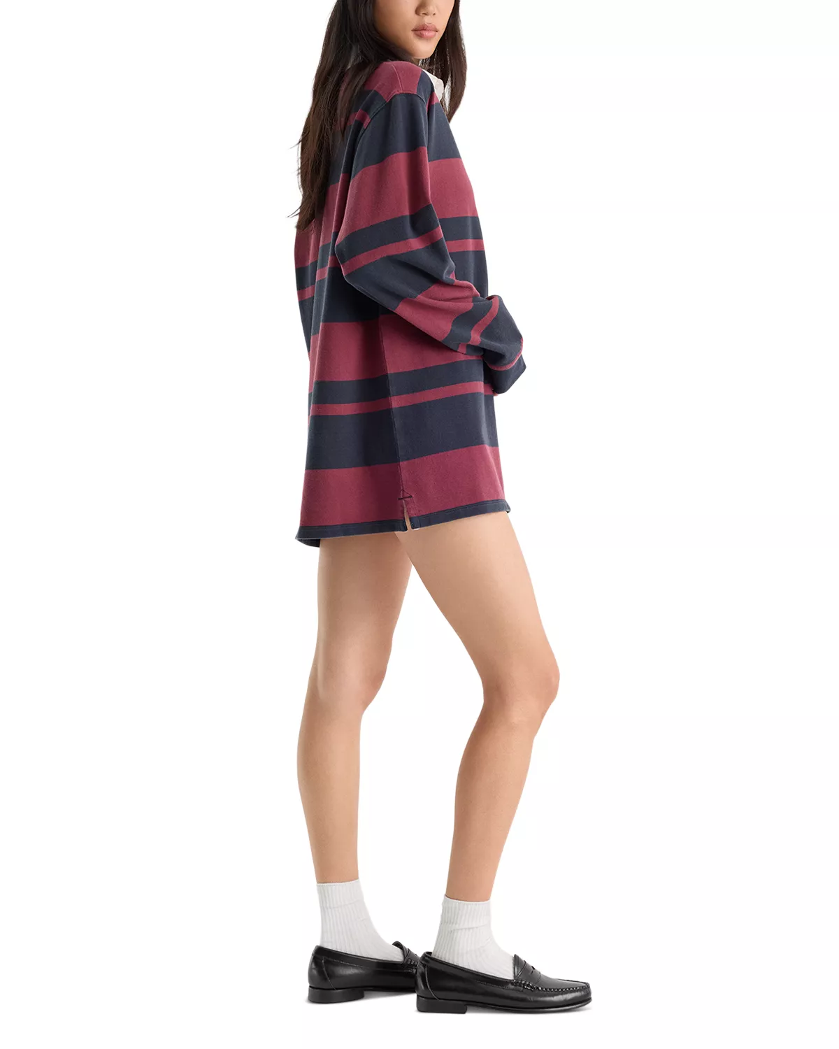 Product view 3