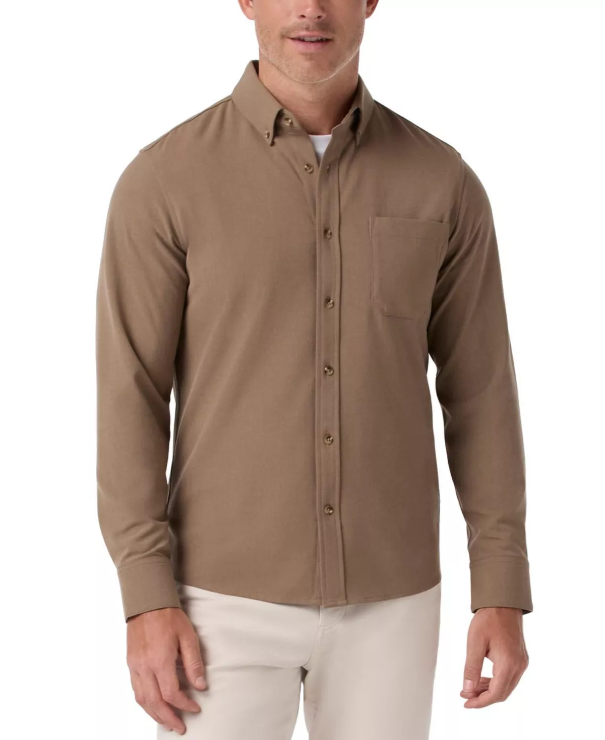Product view 4