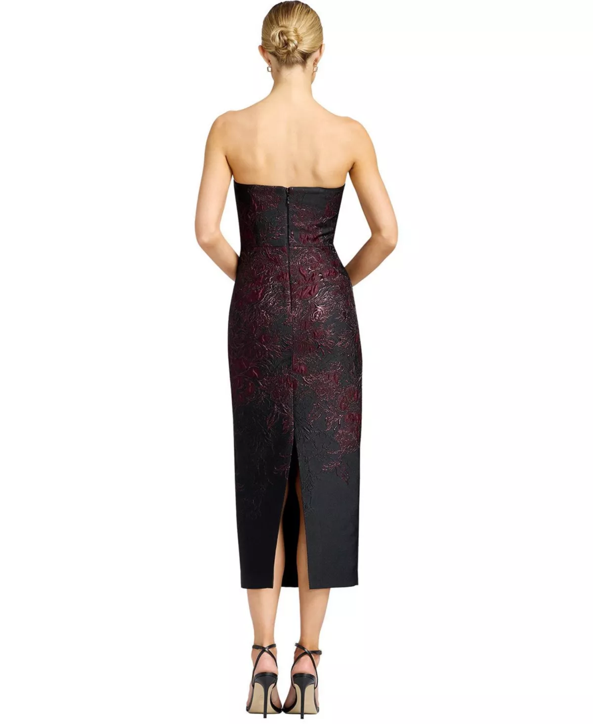 Product view 3