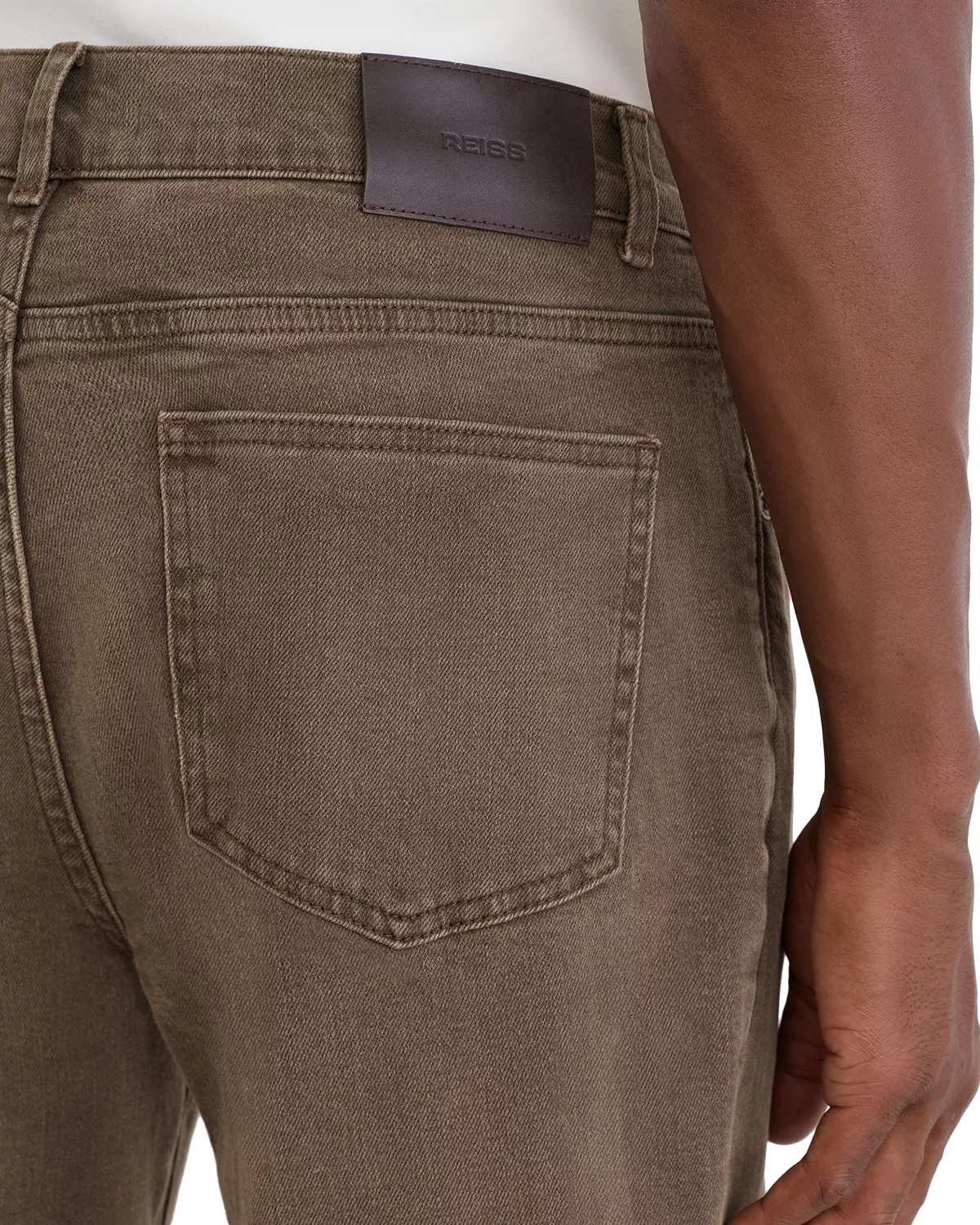 Product view 4