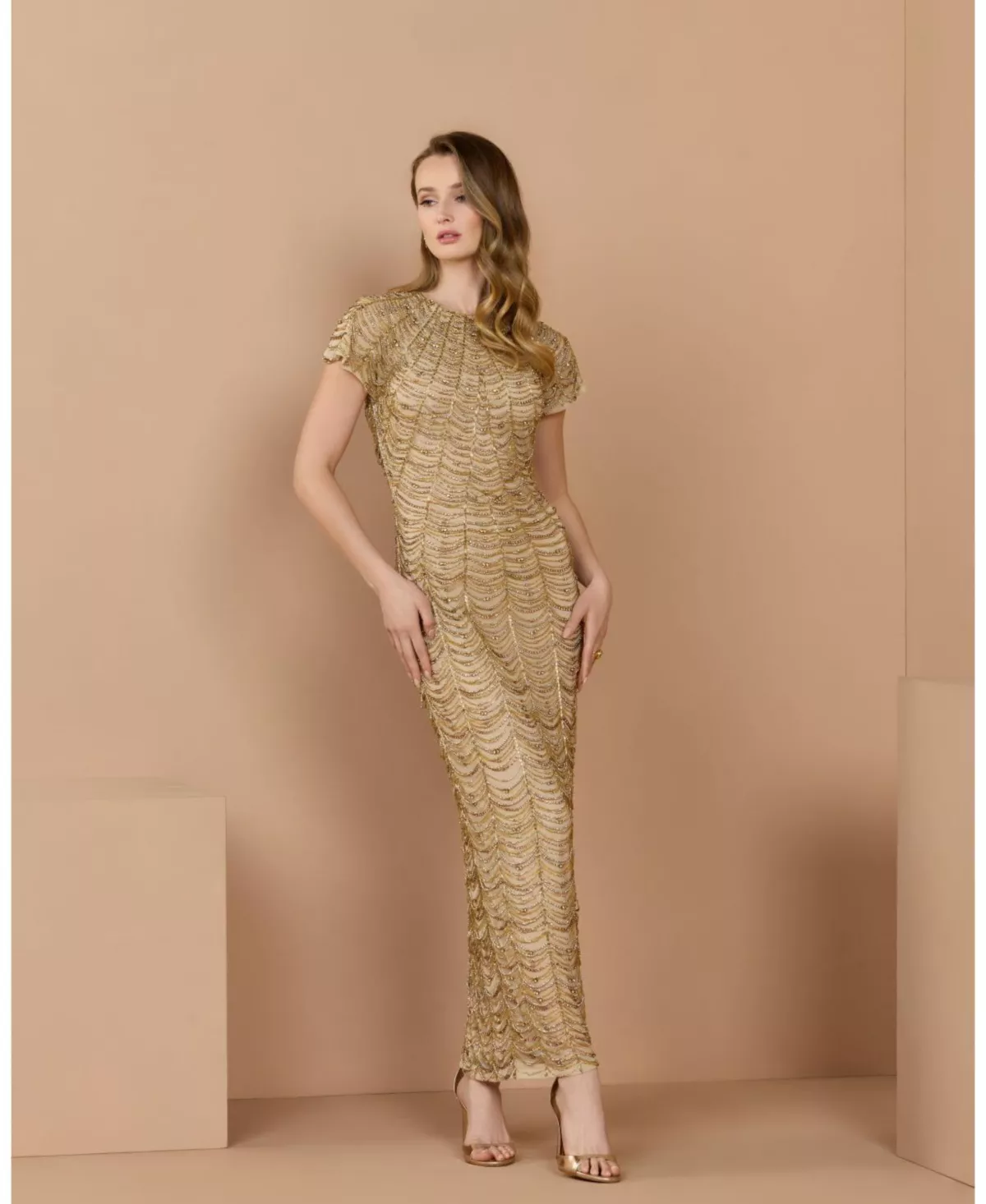 Product view 4