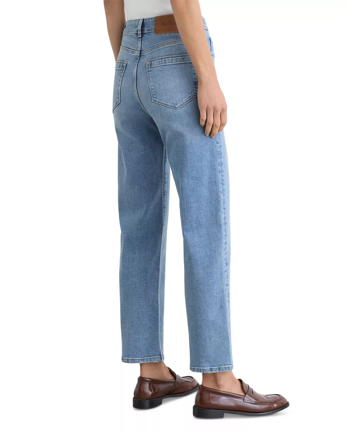 Product view 3