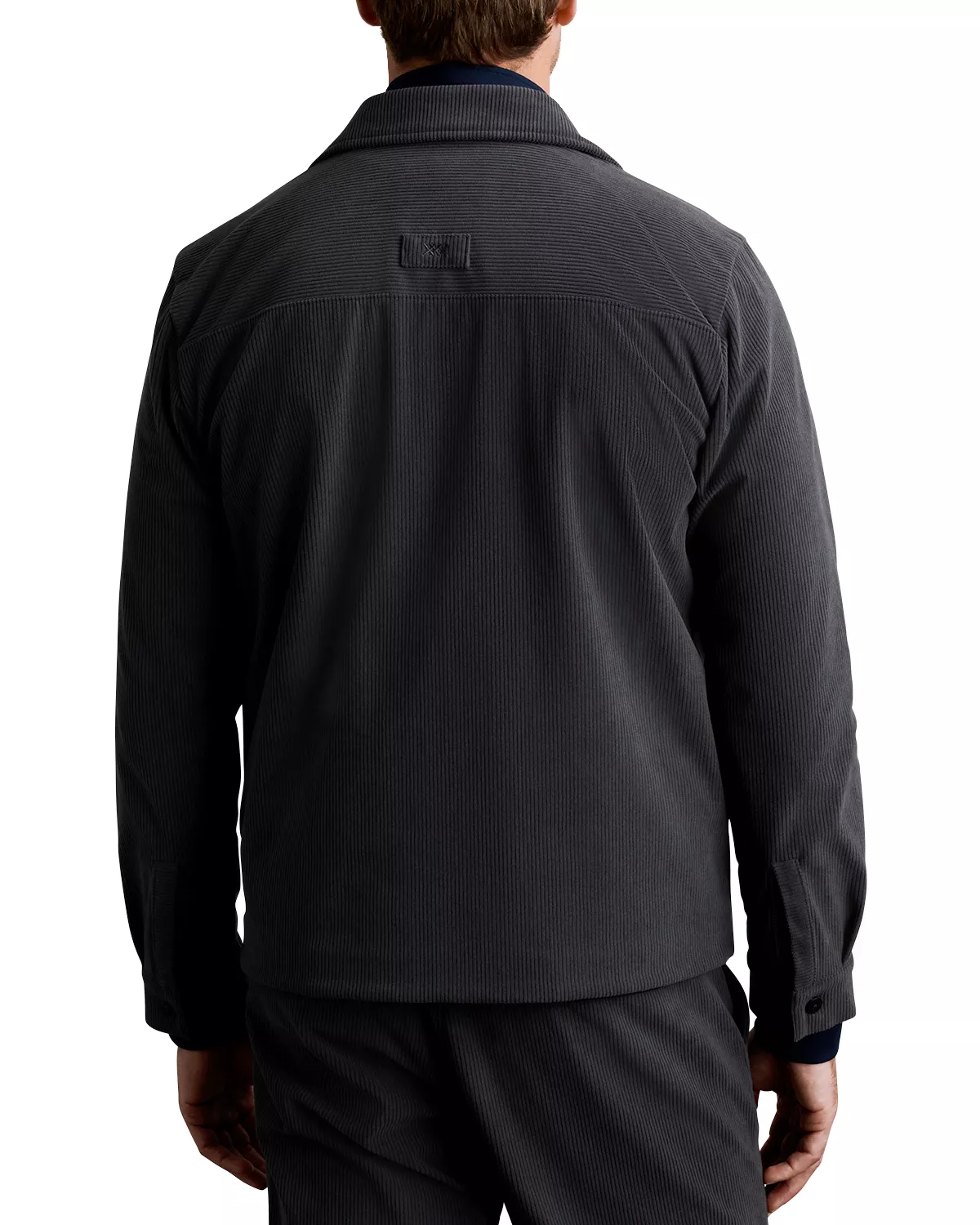 Product view 4