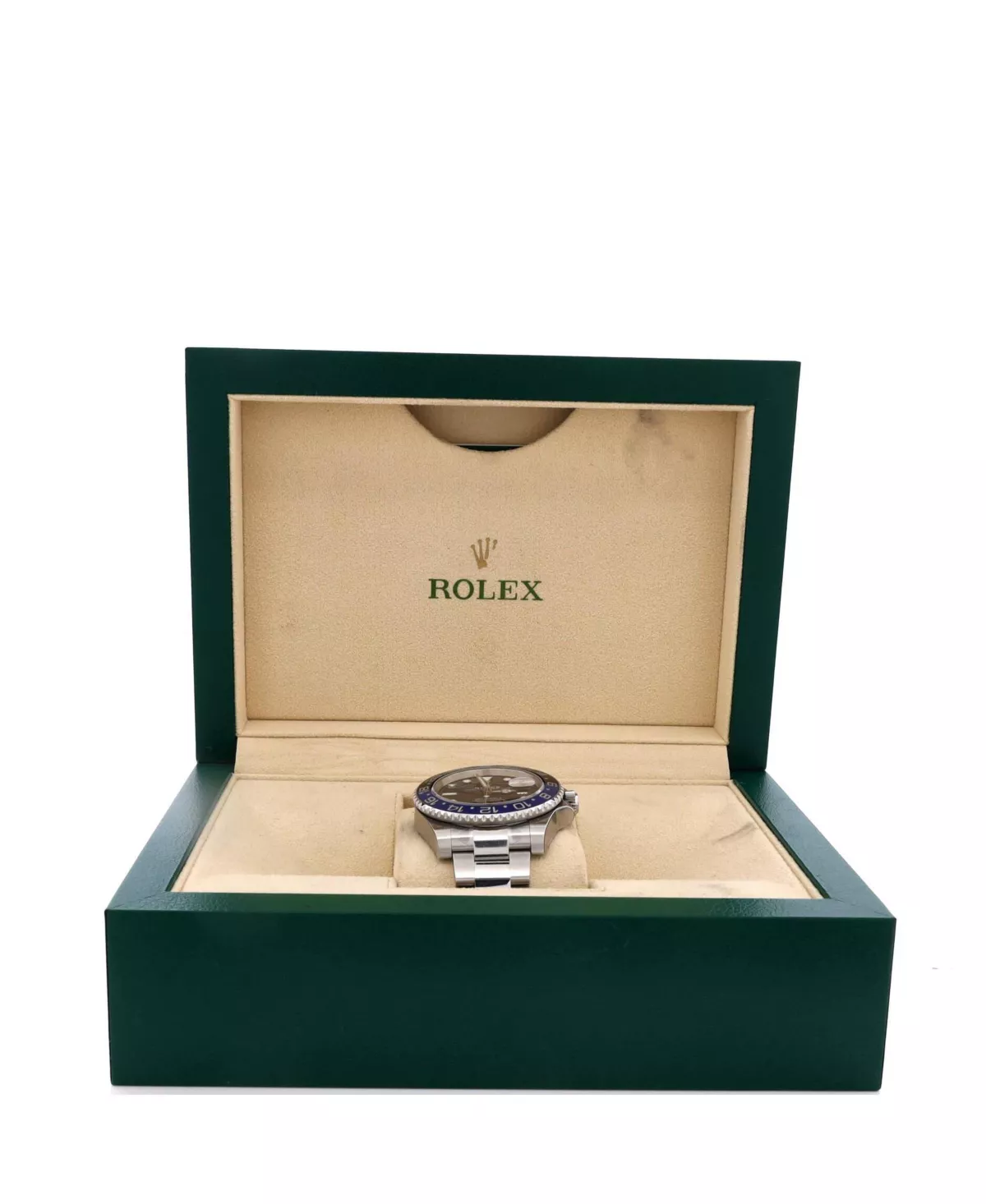 Product view 5