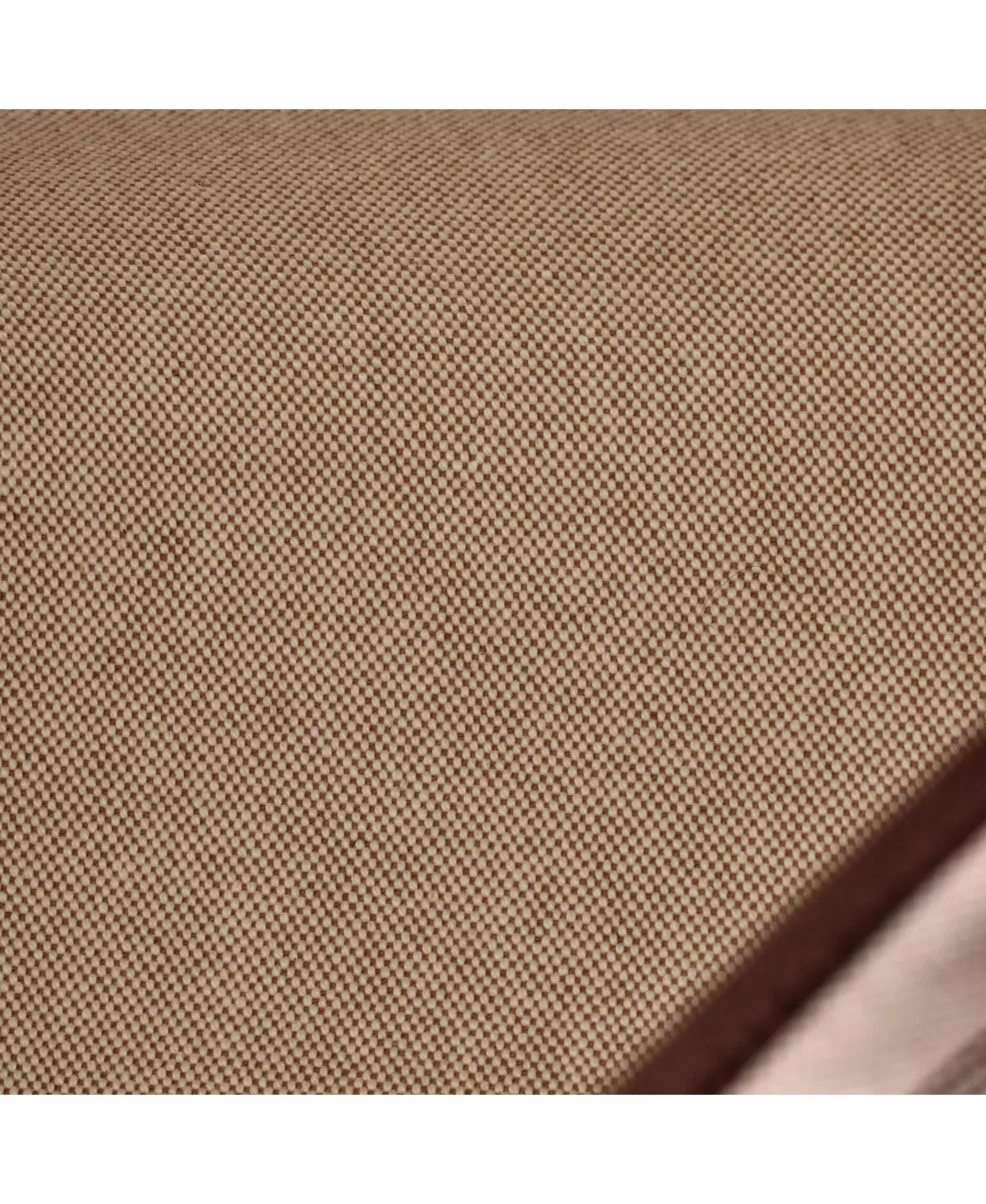 Product view 8