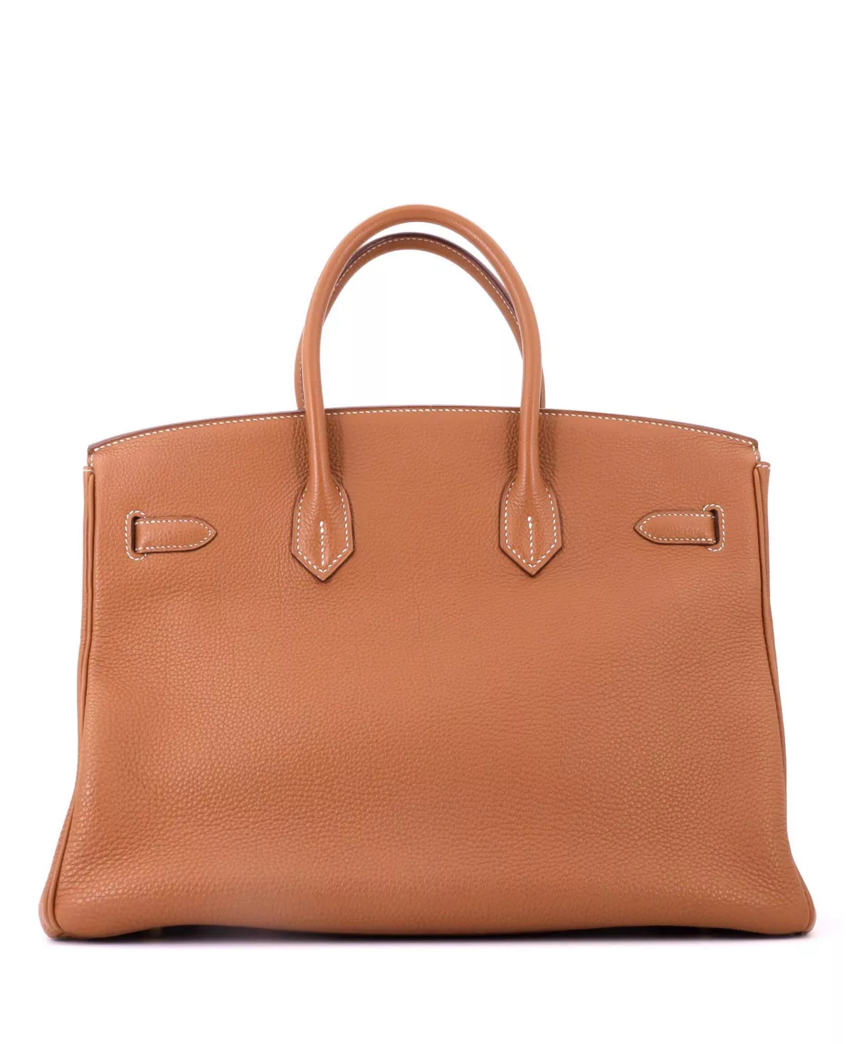 Product view 11