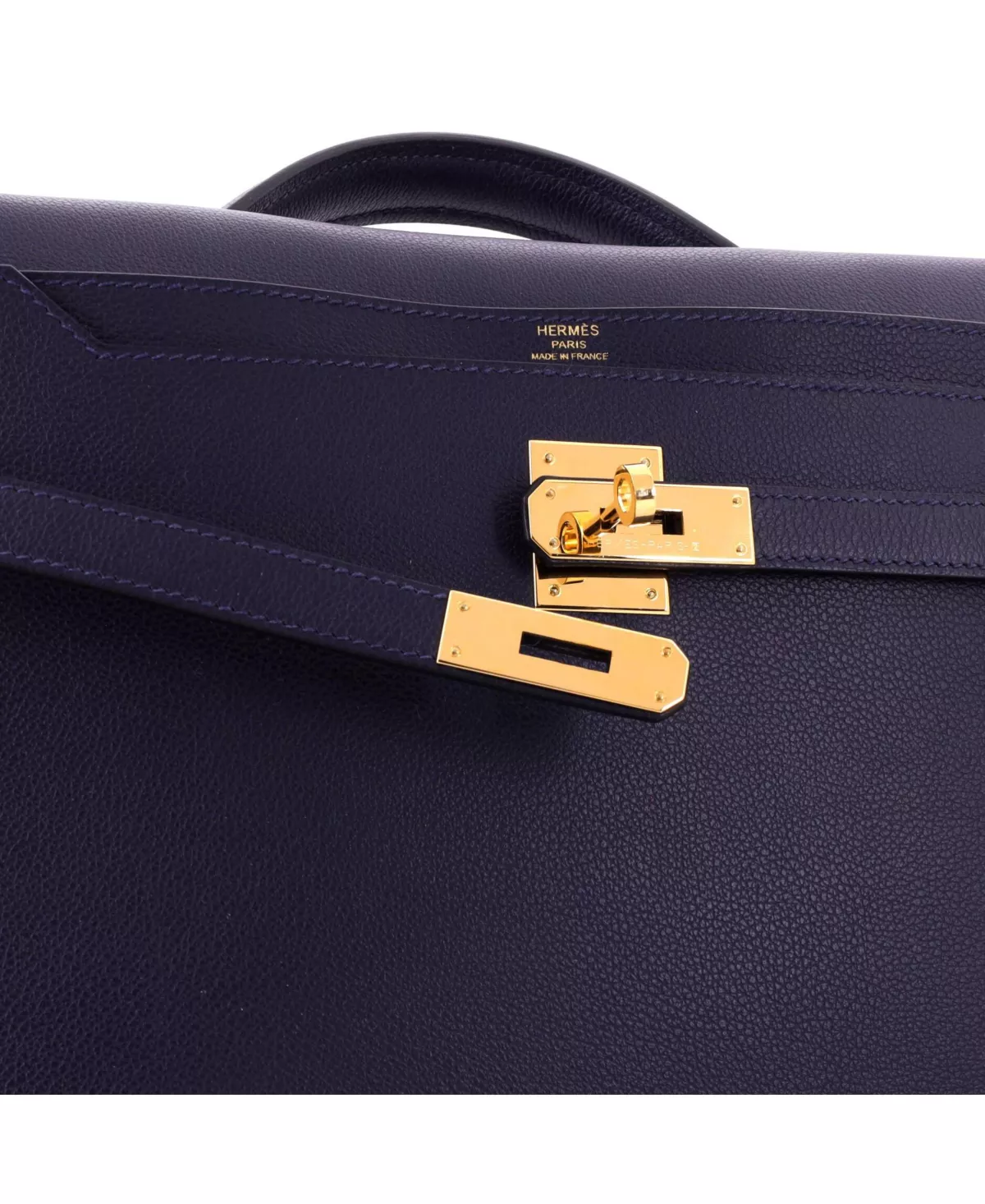 Product view 4