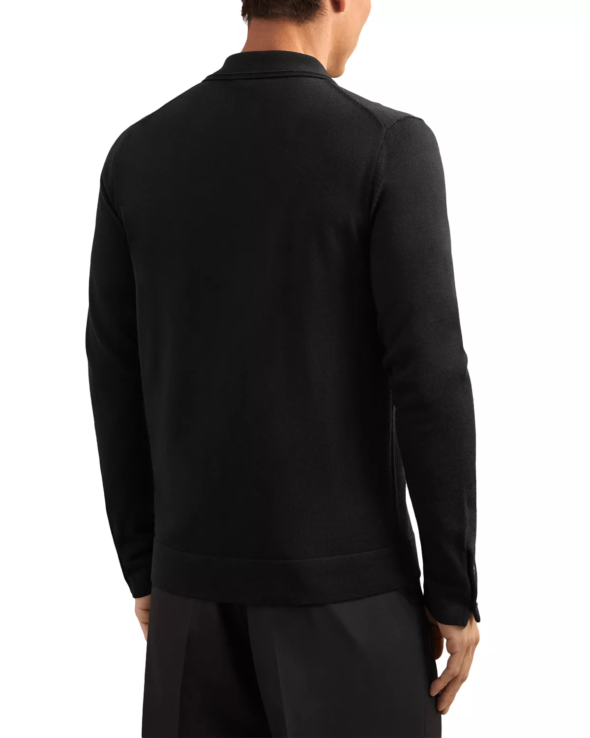 Product view 3