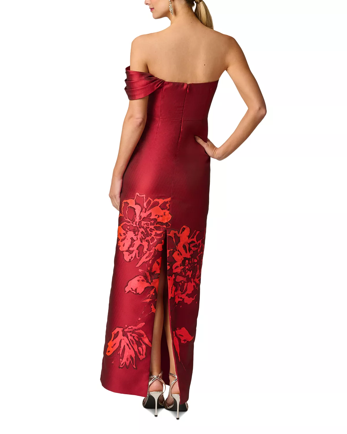 Product view 5
