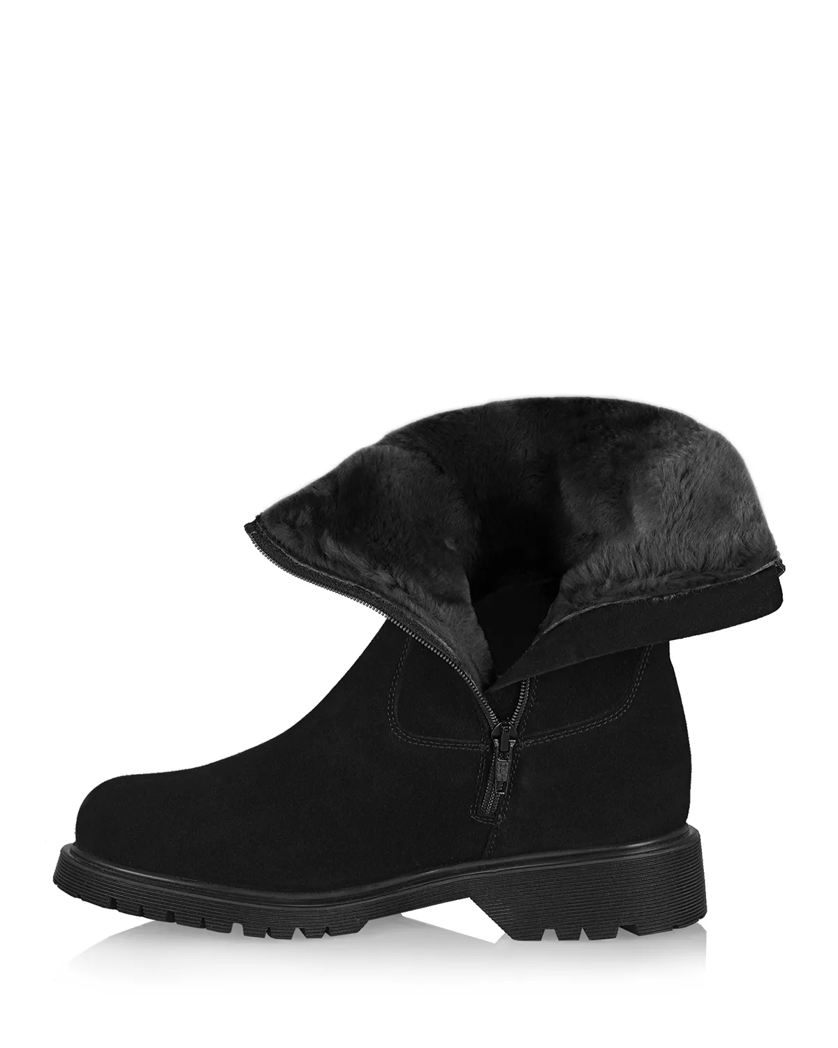 Product view 4