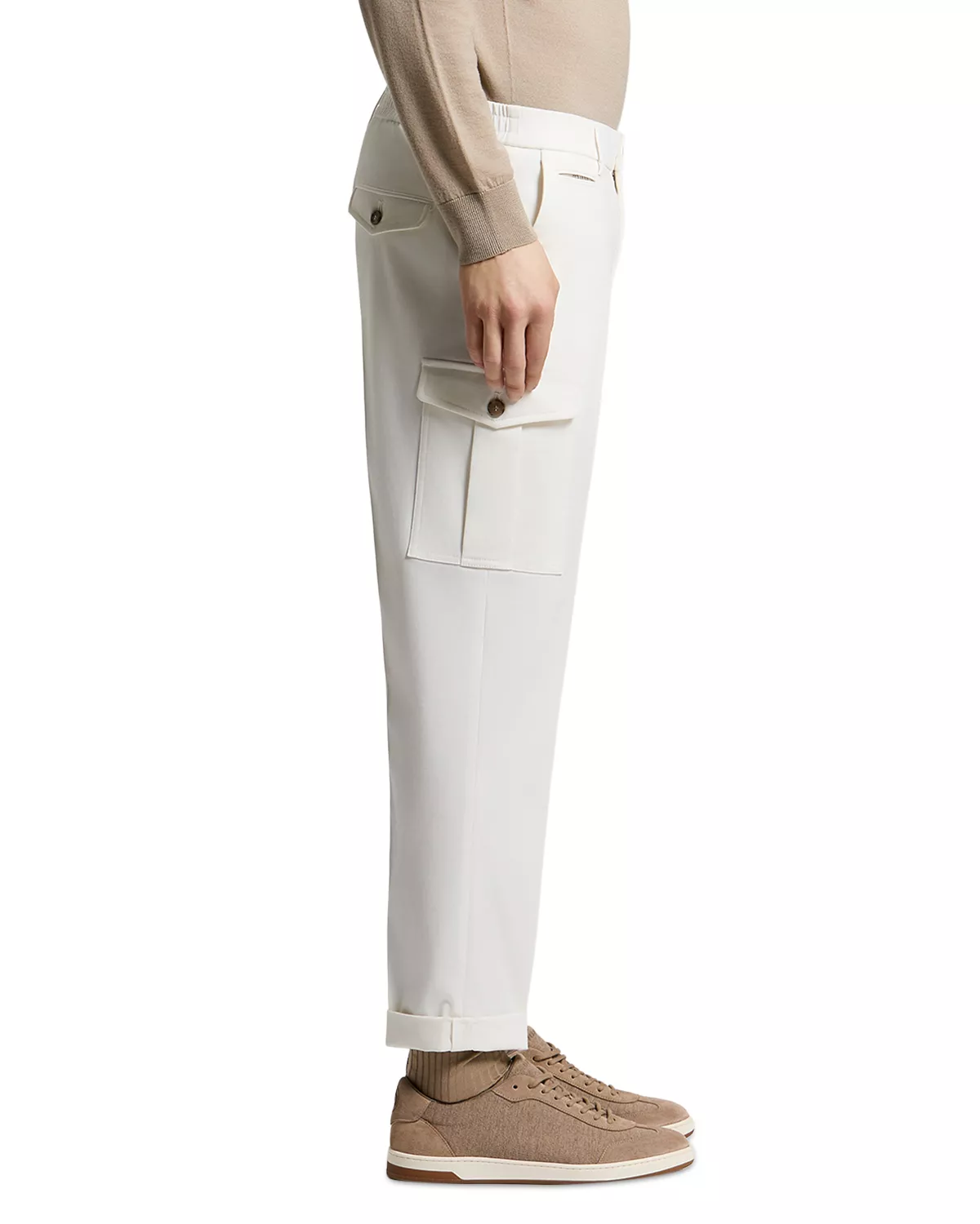 Product view 4