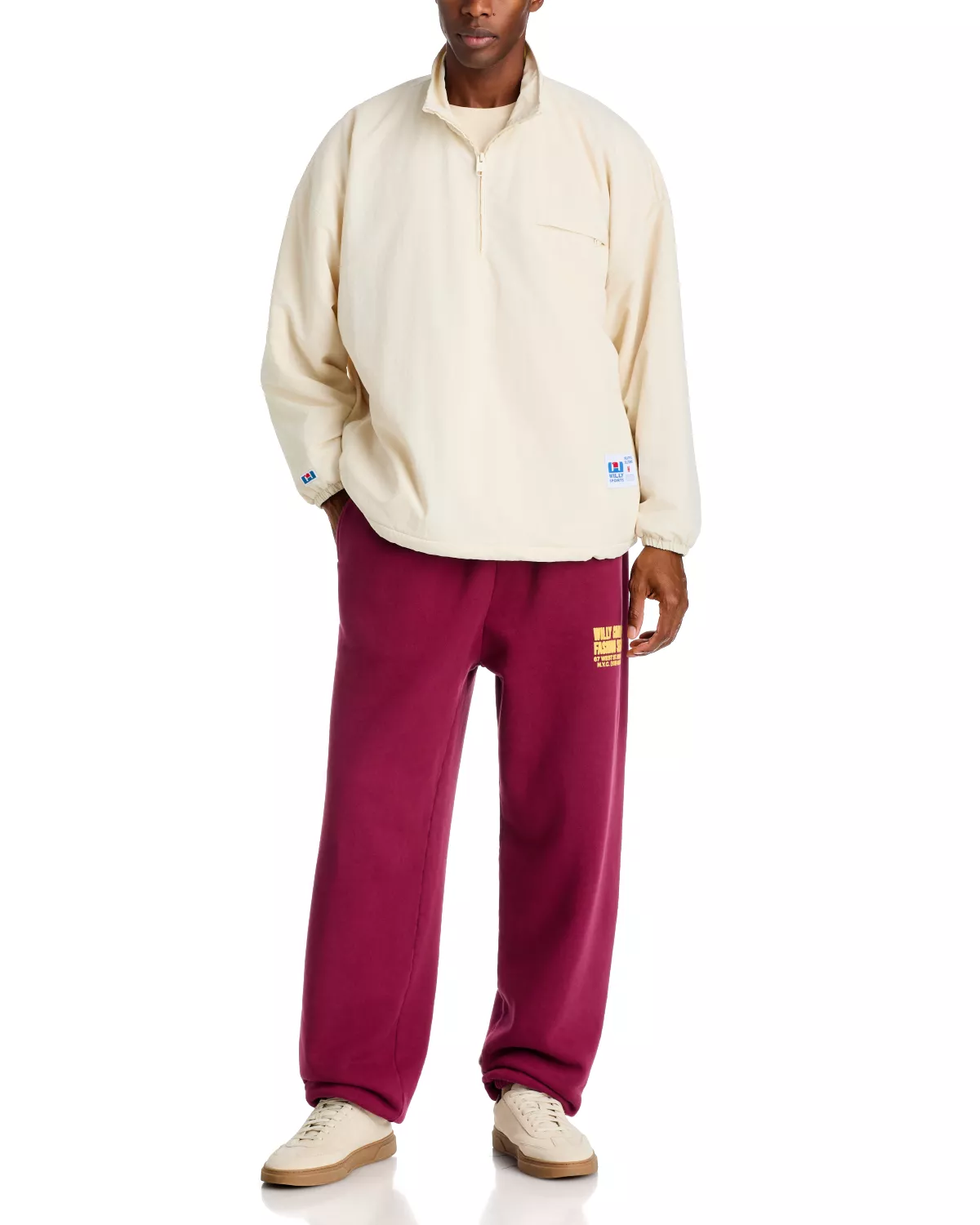 Product view 2