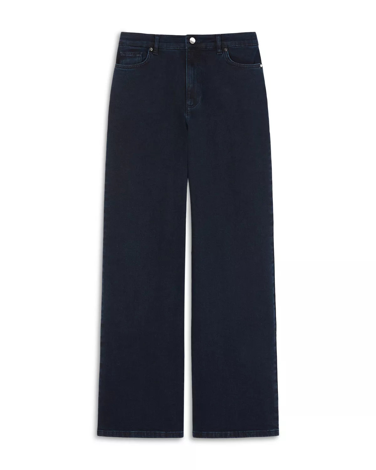 Product view 5