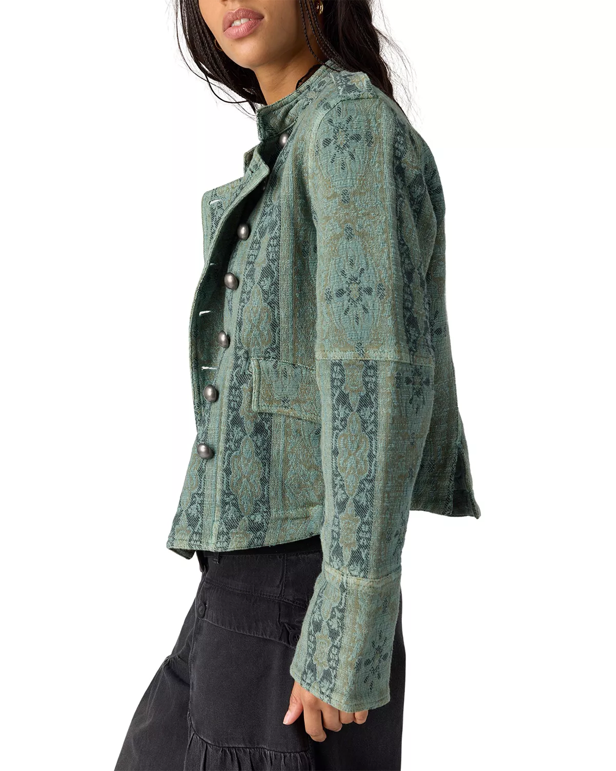 Product view 4