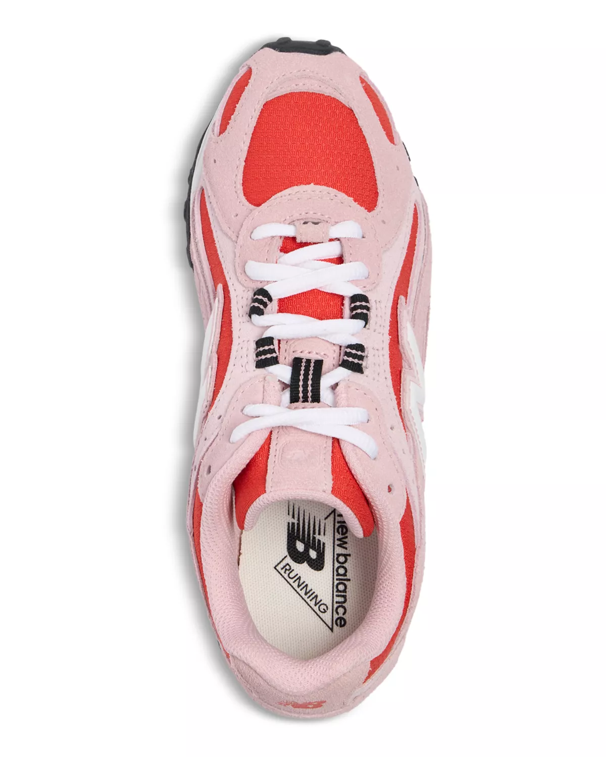 Product view 8