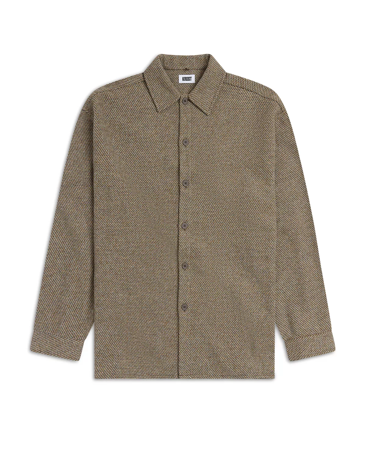 Product view 4