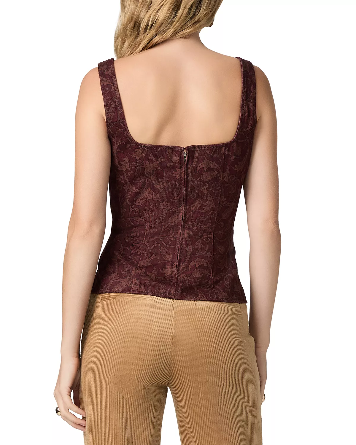 Product view 3