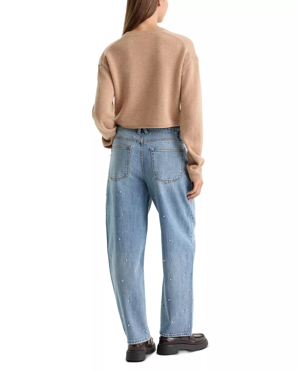 Product view 3