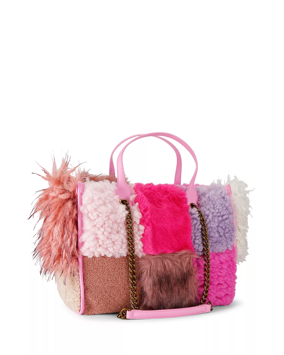 Product view 4