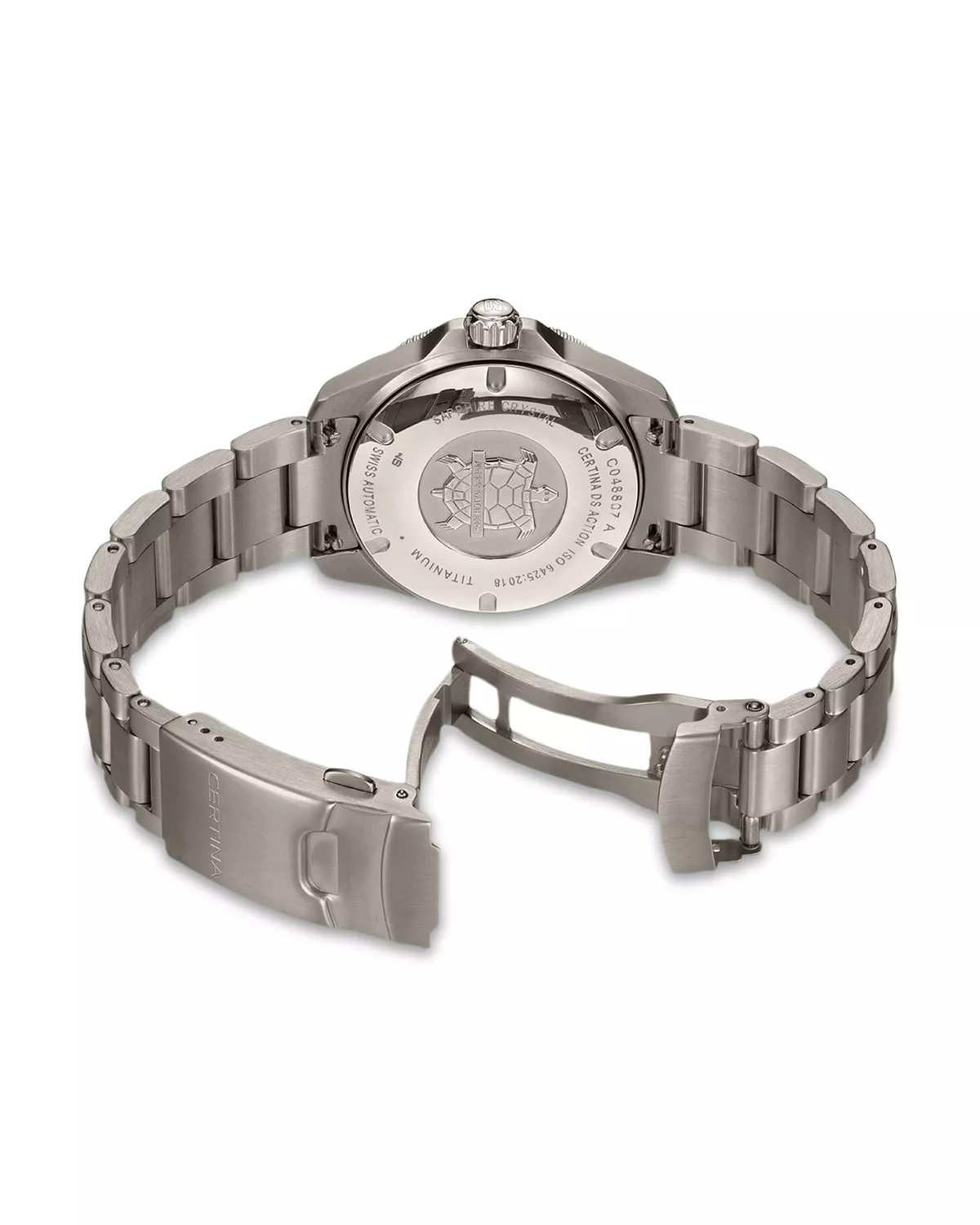 Product view 5