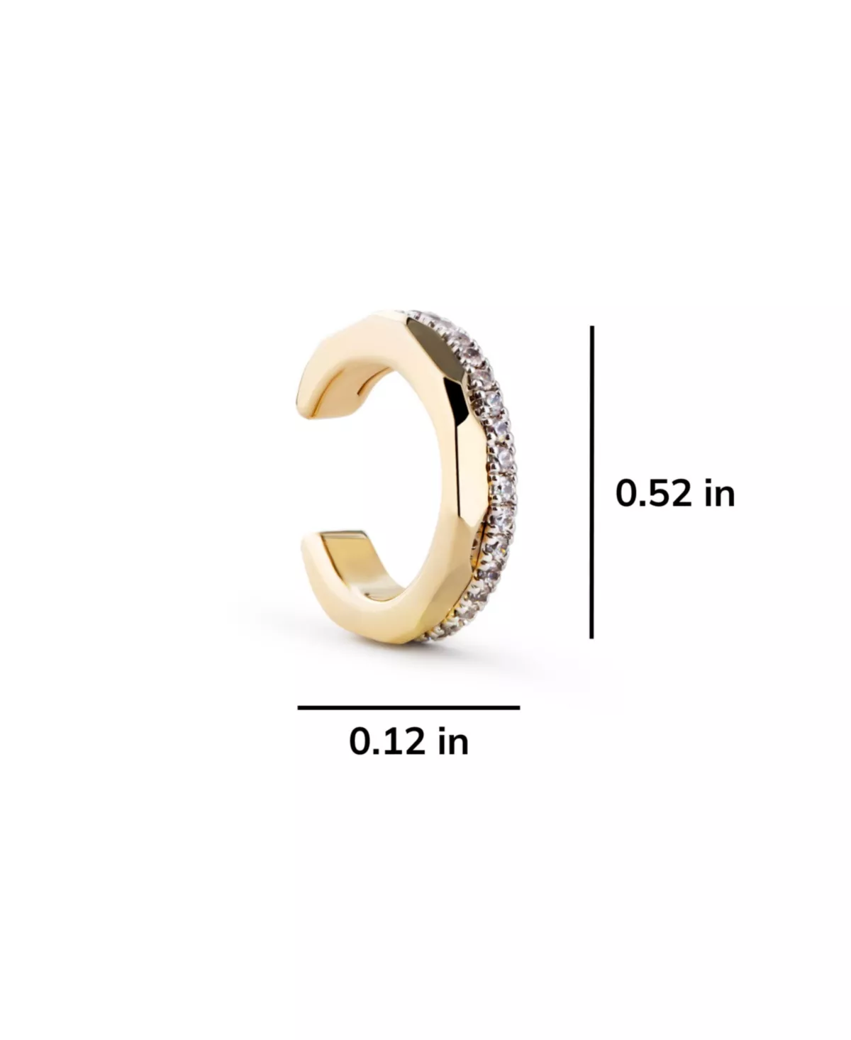 Product view 5