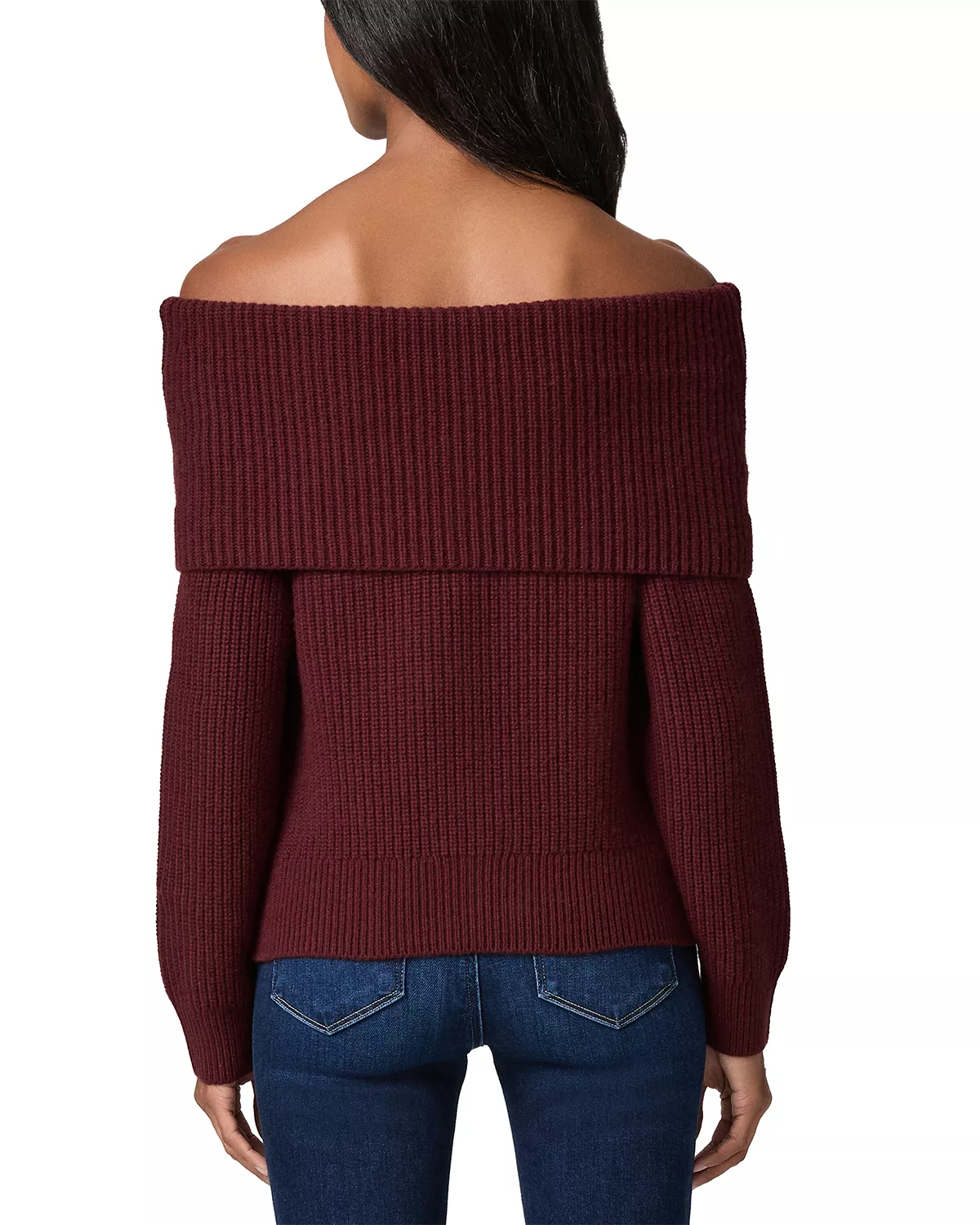 Product view 4