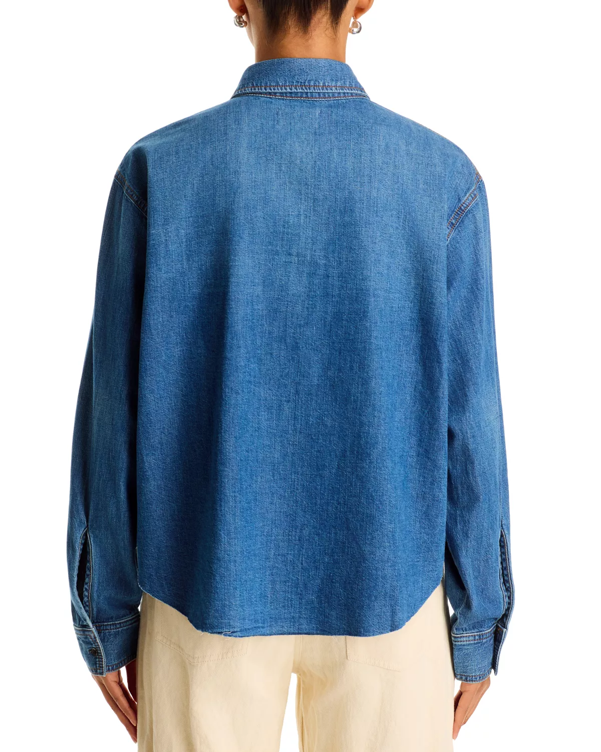 Product view 3