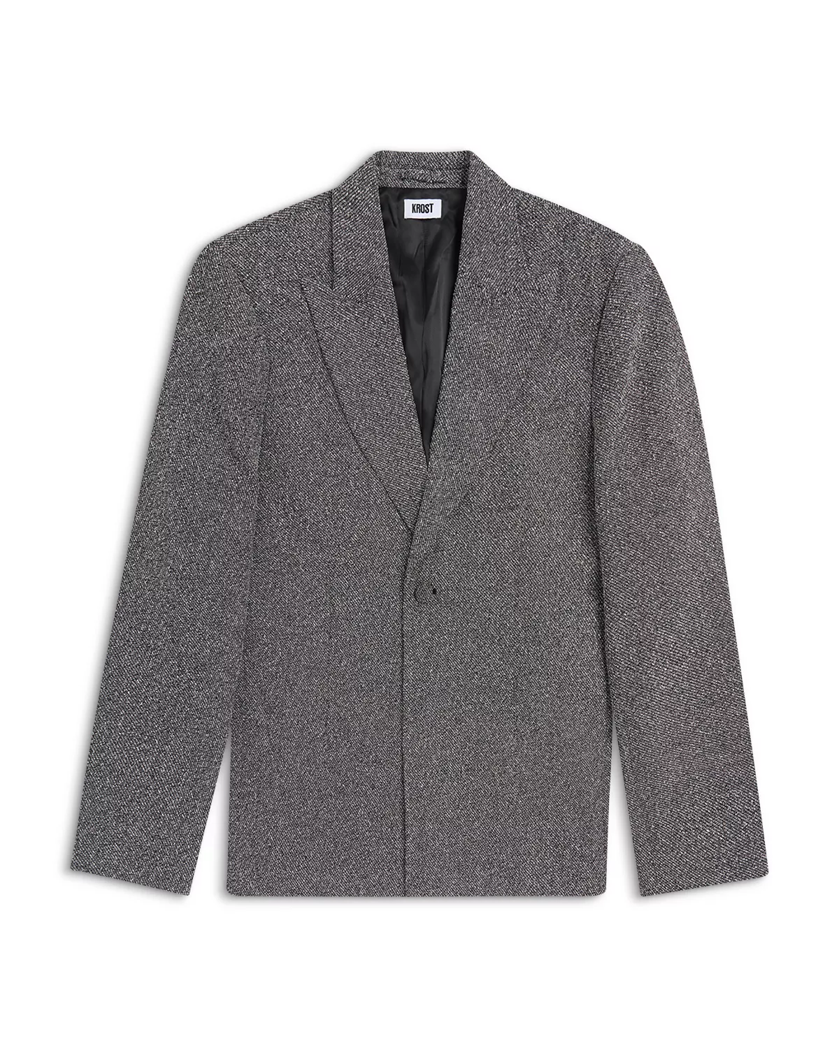 Product view 5