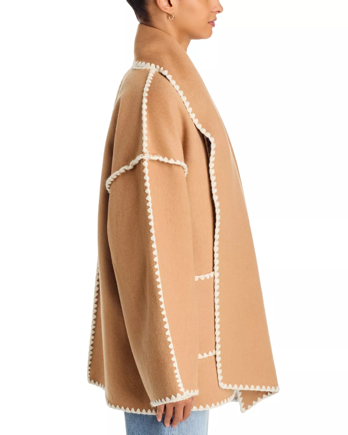 Product view 5