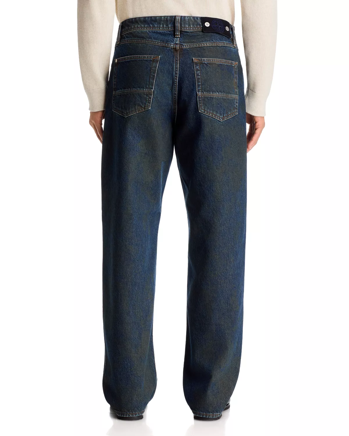 Product view 3