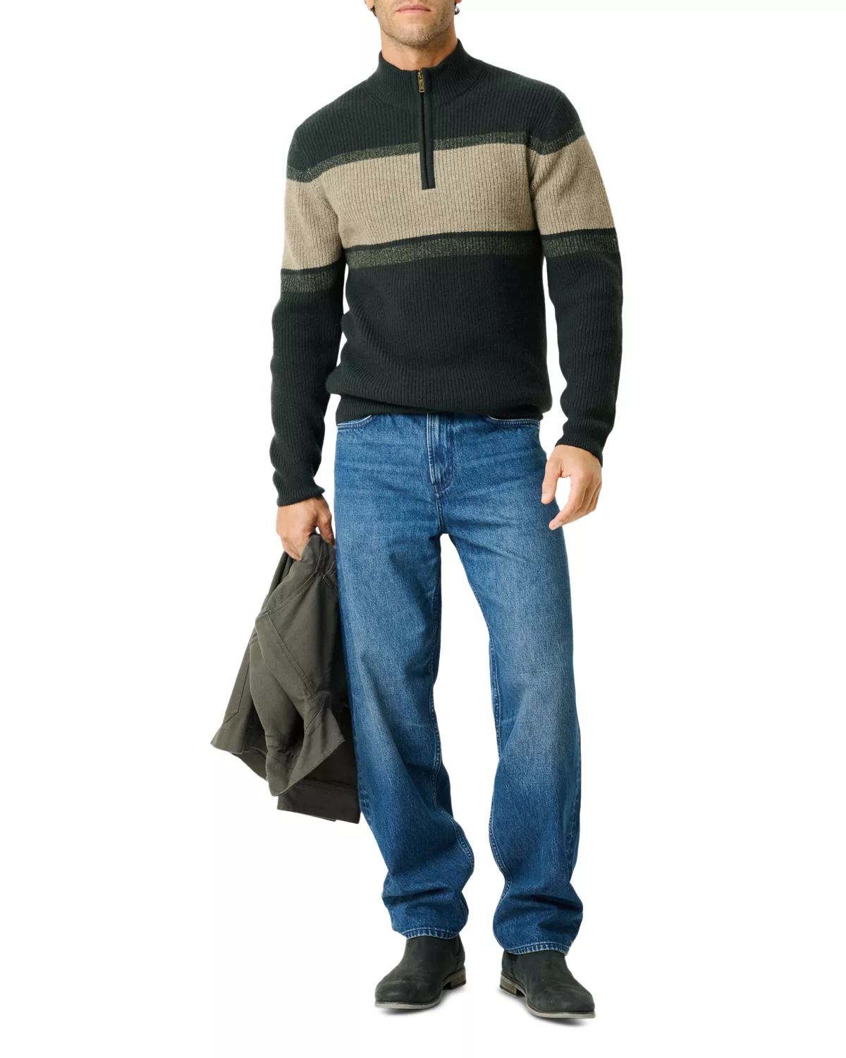 Product view 2