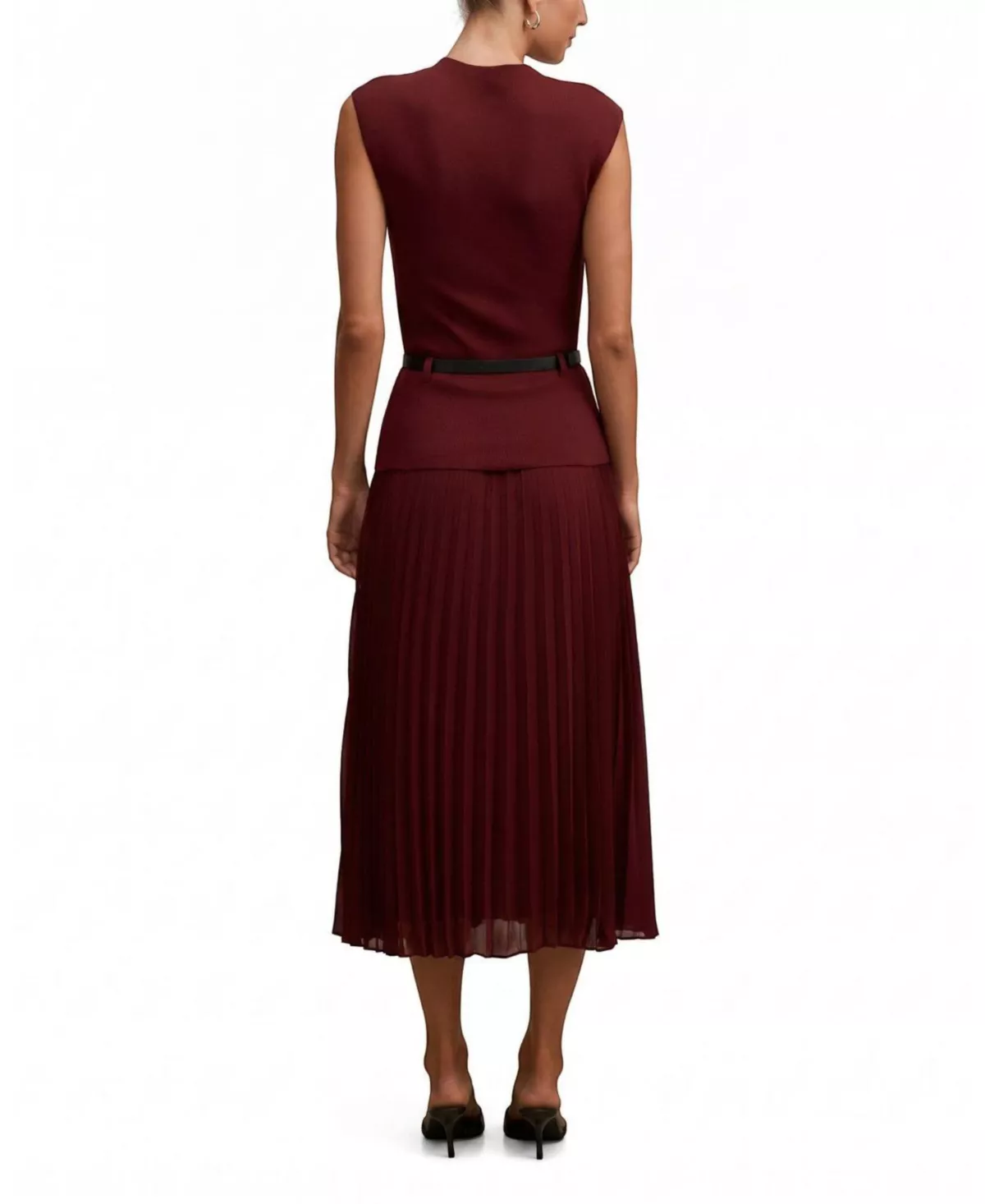 Product view 2