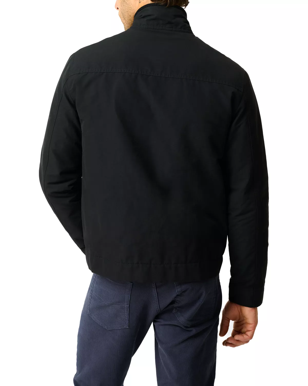 Product view 3