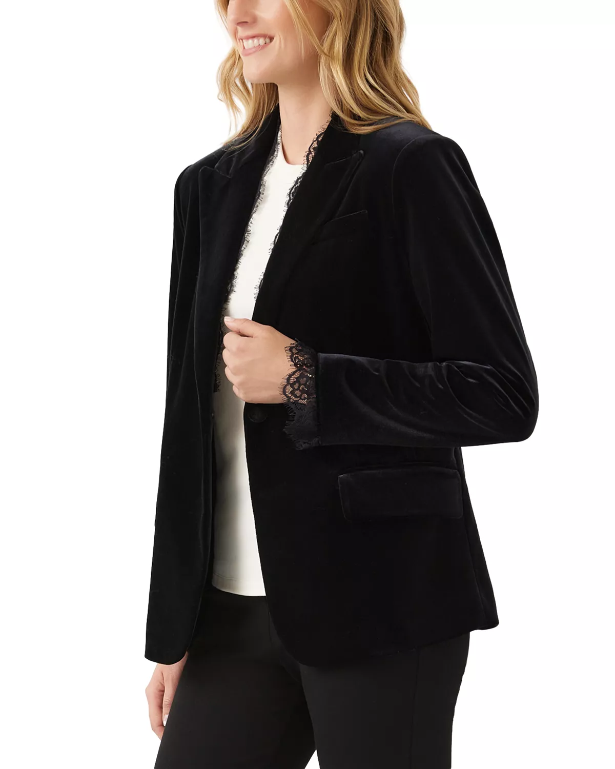 Product view 6