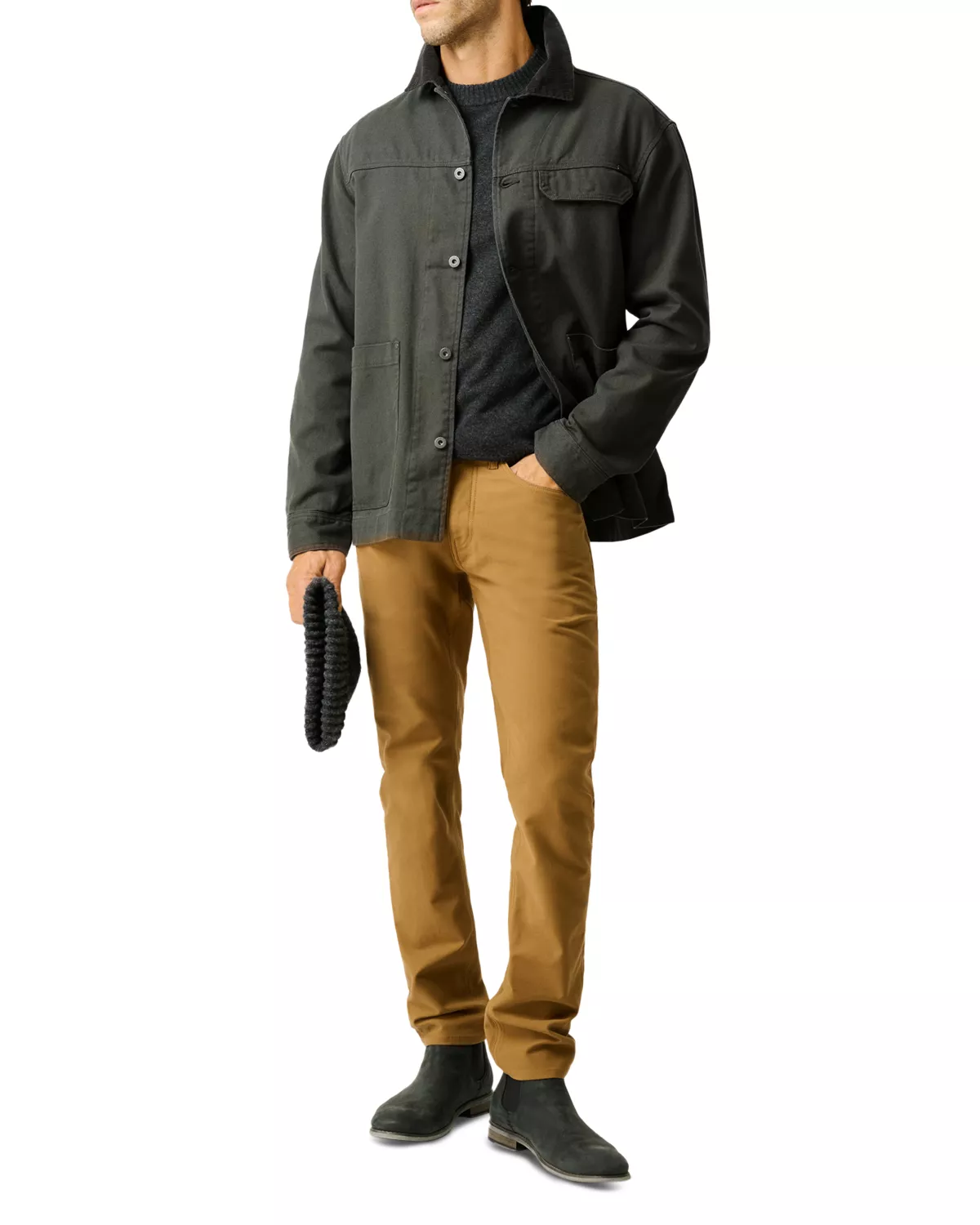 Product view 2